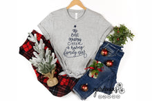 Load image into Gallery viewer, The Best Christmas Cheer is Having Family Near SVG Cut File
