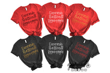 Load image into Gallery viewer, Esperando a los Reyes Magos SVG Cut File