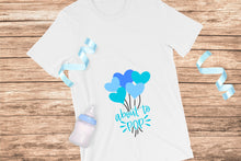 Load image into Gallery viewer, About to Pop SVG Cut File