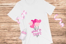 Load image into Gallery viewer, About to Pop SVG Cut File