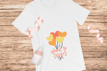 Load image into Gallery viewer, About to Pop SVG Cut File