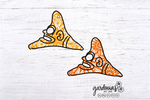 Load image into Gallery viewer, Puerto Rico SVG Bundle Cut Files