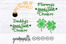 Load image into Gallery viewer, Holiday SVG Bundle Cut Files - Year Round Bundle SVGs