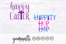 Load image into Gallery viewer, Holiday SVG Bundle Cut Files - Year Round Bundle SVGs