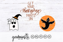 Load image into Gallery viewer, Holiday SVG Bundle Cut Files - Year Round Bundle SVGs