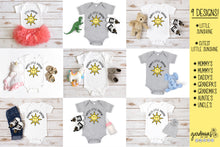 Load image into Gallery viewer, Little Sunshine Bundle