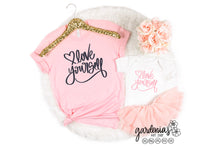 Load image into Gallery viewer, Love Yourself SVG Cut File