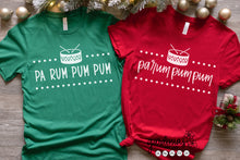 Load image into Gallery viewer, Spanish Religious Christmas SVG Bundle Cut Files