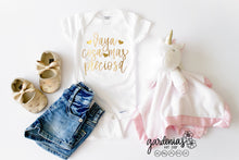 Load image into Gallery viewer, Vaya Cosa Mas Preciosa SVG Cut File