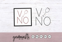 Load image into Gallery viewer, Spanish SVG Bundle Cut Files