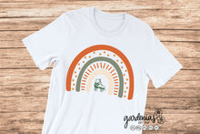 Load image into Gallery viewer, Roller Skating SVG Bundle