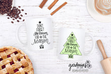Load image into Gallery viewer, Don't Forget The Reason for the Season SVG Cut File
