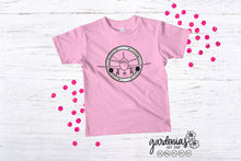 Load image into Gallery viewer, Airplane Cirle Star SVG Cut File