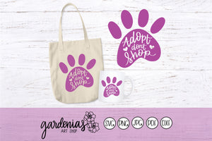 Cat SVG Bundle Cut Files