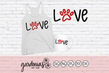 Load image into Gallery viewer, Cat SVG Bundle Cut Files
