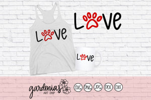 Cat SVG Bundle Cut Files